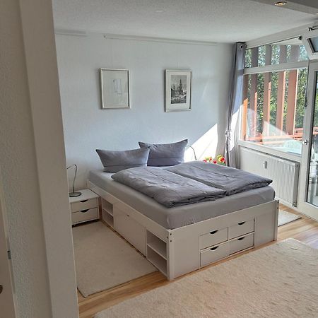 Kurhotel Schluchsee Apartment 2411 Zewnętrze zdjęcie
