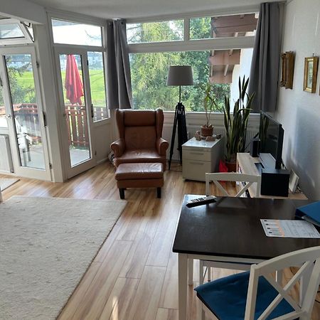 Kurhotel Schluchsee Apartment 2411 Zewnętrze zdjęcie