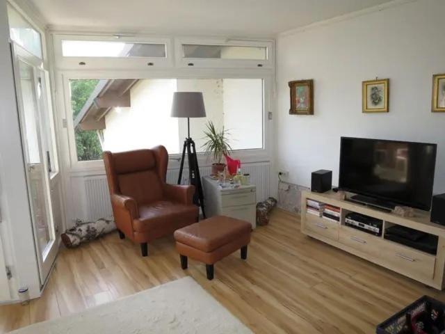 Kurhotel Schluchsee Apartment 2411 Zewnętrze zdjęcie