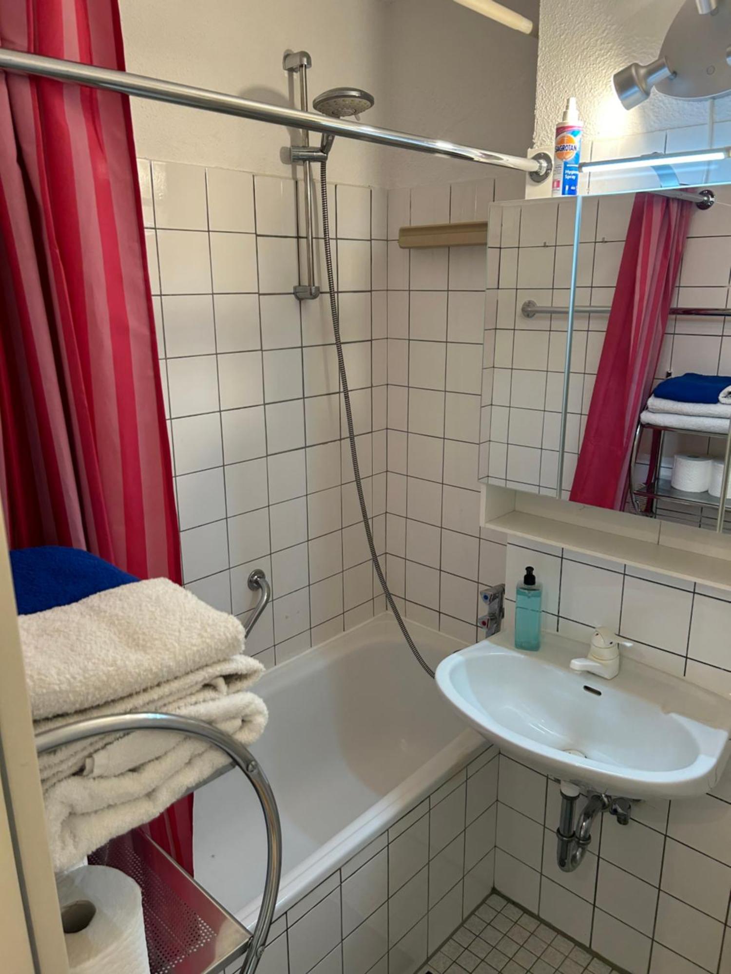 Kurhotel Schluchsee Apartment 2411 Zewnętrze zdjęcie