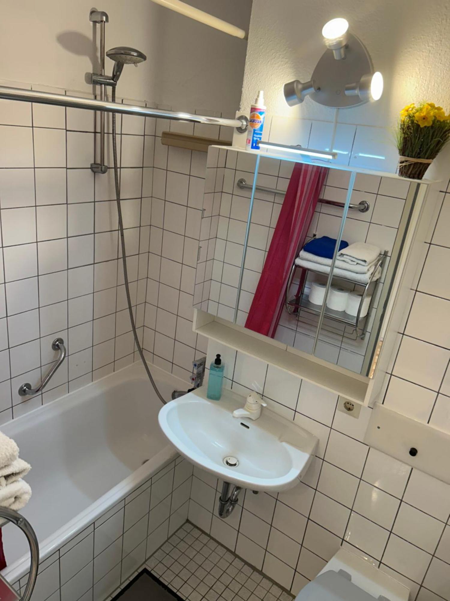 Kurhotel Schluchsee Apartment 2411 Zewnętrze zdjęcie