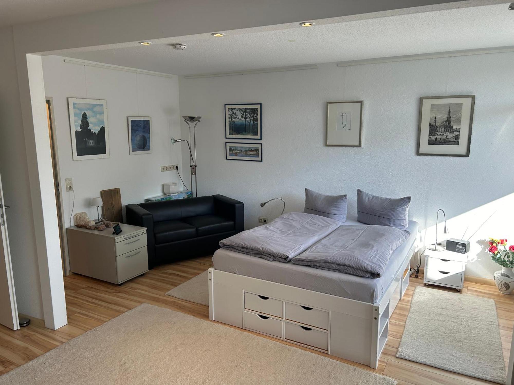 Kurhotel Schluchsee Apartment 2411 Zewnętrze zdjęcie